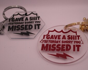 Key rings: For Him, Her, Anybody at all, Personalise! Just a sample shown here, many more to come.