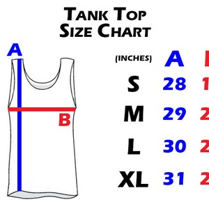 Twilight Tank Top image 2