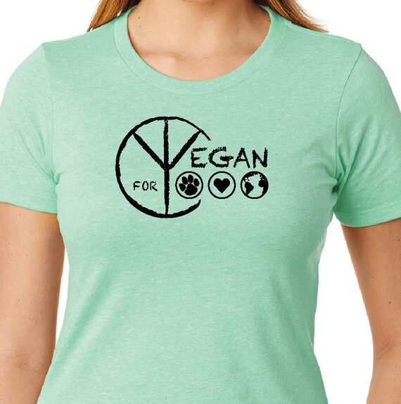 Buy > vegan tee shirts > in stock