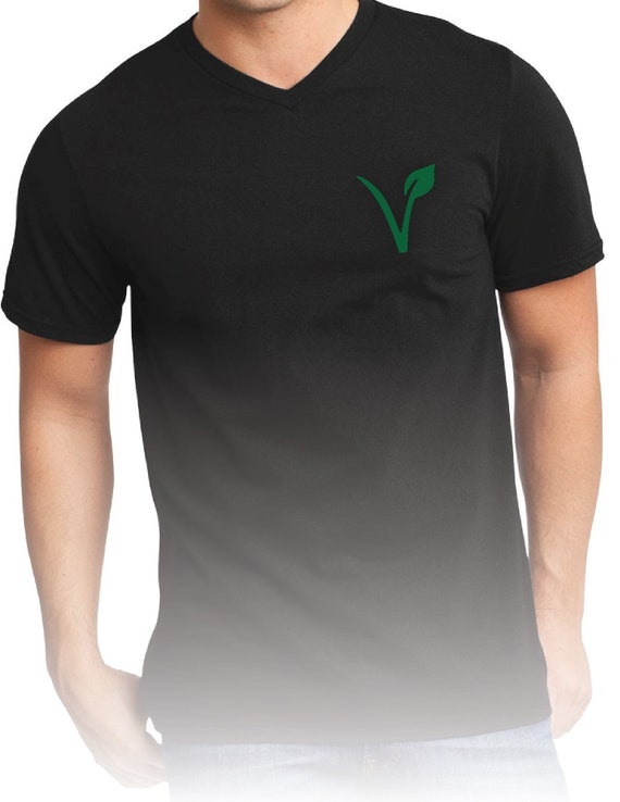 vegan shirts