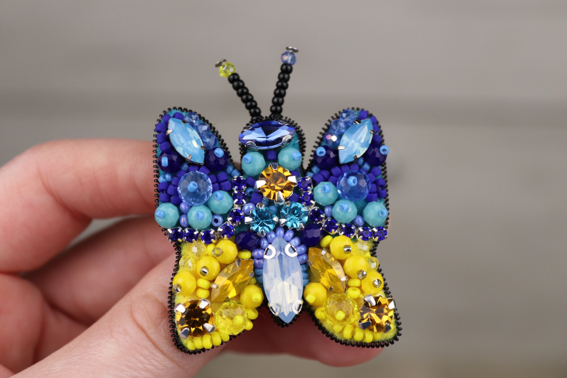 Happy Jewelers Etsy Australia