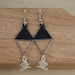 see more listings in the earrings section