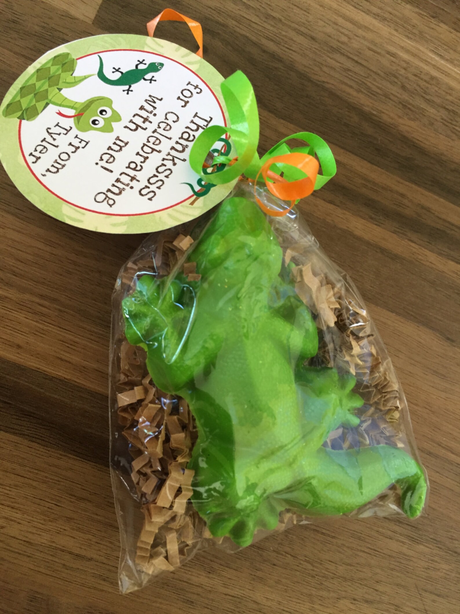 Personalized snake Reptile Favor Tag Reptile Birthday Party Etsy UK