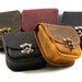 see more listings in the Pouches, Purses, Wallets section