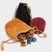 see more listings in the Pouches, Purses, Wallets section