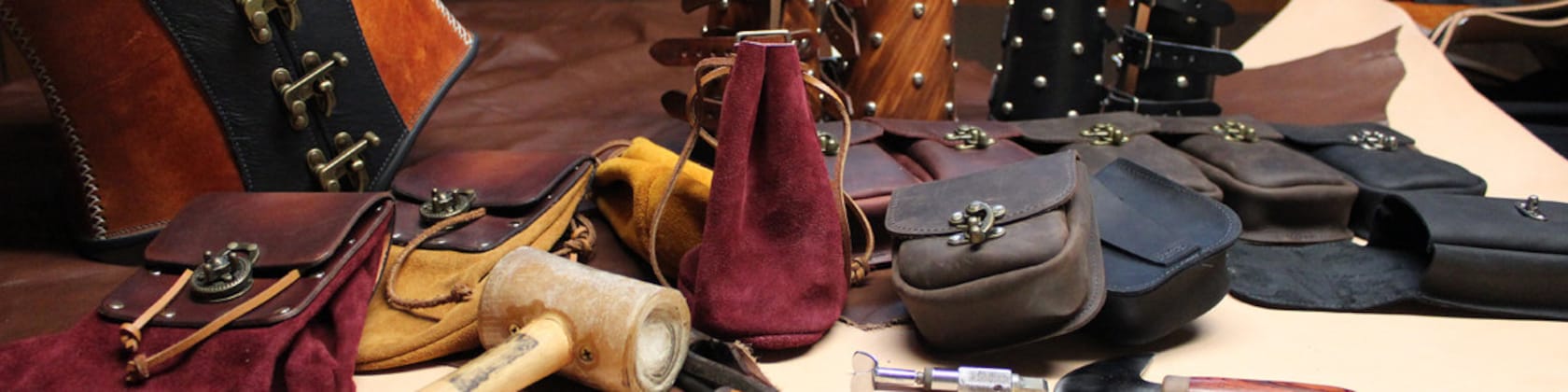 HAMMERSHØI AND EUROPE ハードカバー 71gcVQnS2zL._UF1000,1000_QL80_.jpg