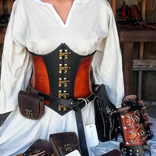 HAMMERSHØI AND EUROPE ハードカバー 71gcVQnS2zL._UF1000,1000_QL80_.jpg