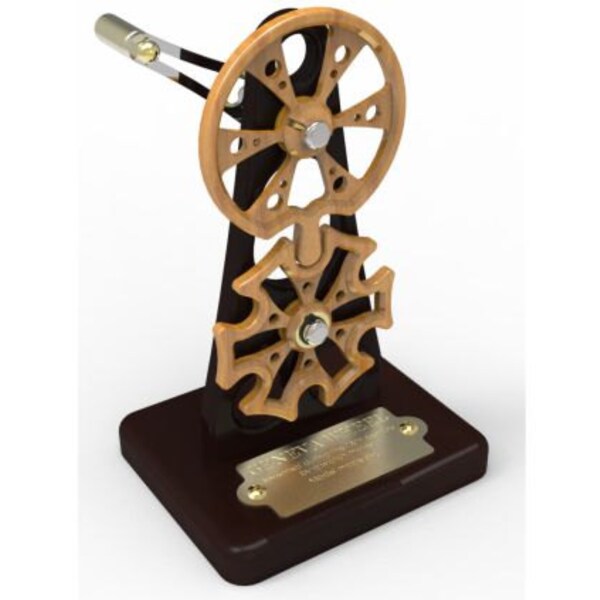 Sculpture Plans Etsy