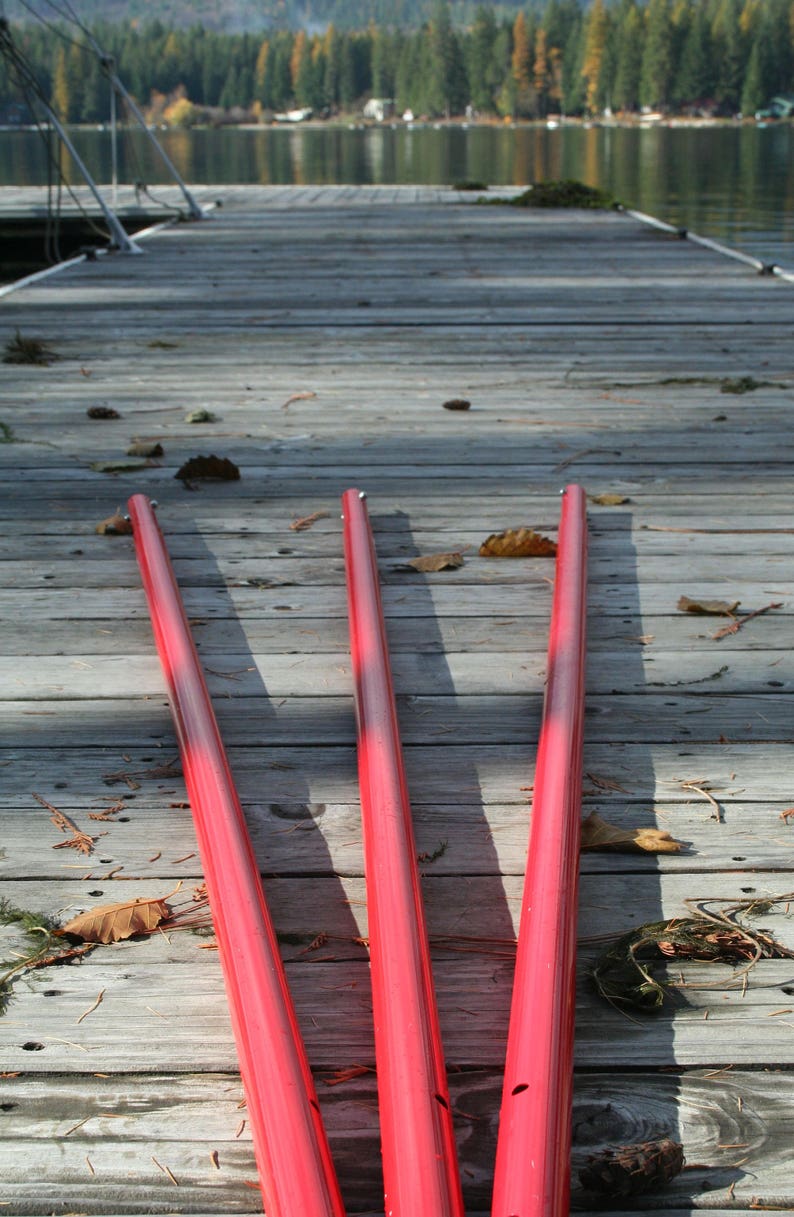 diy weed removal tool