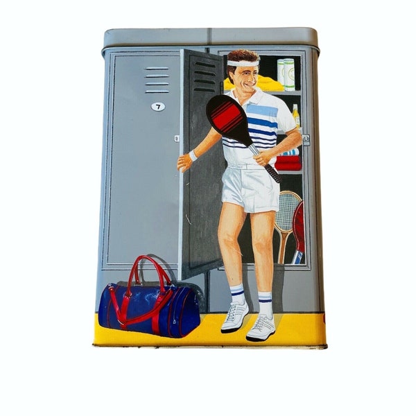 Silver Crane Company Etsy