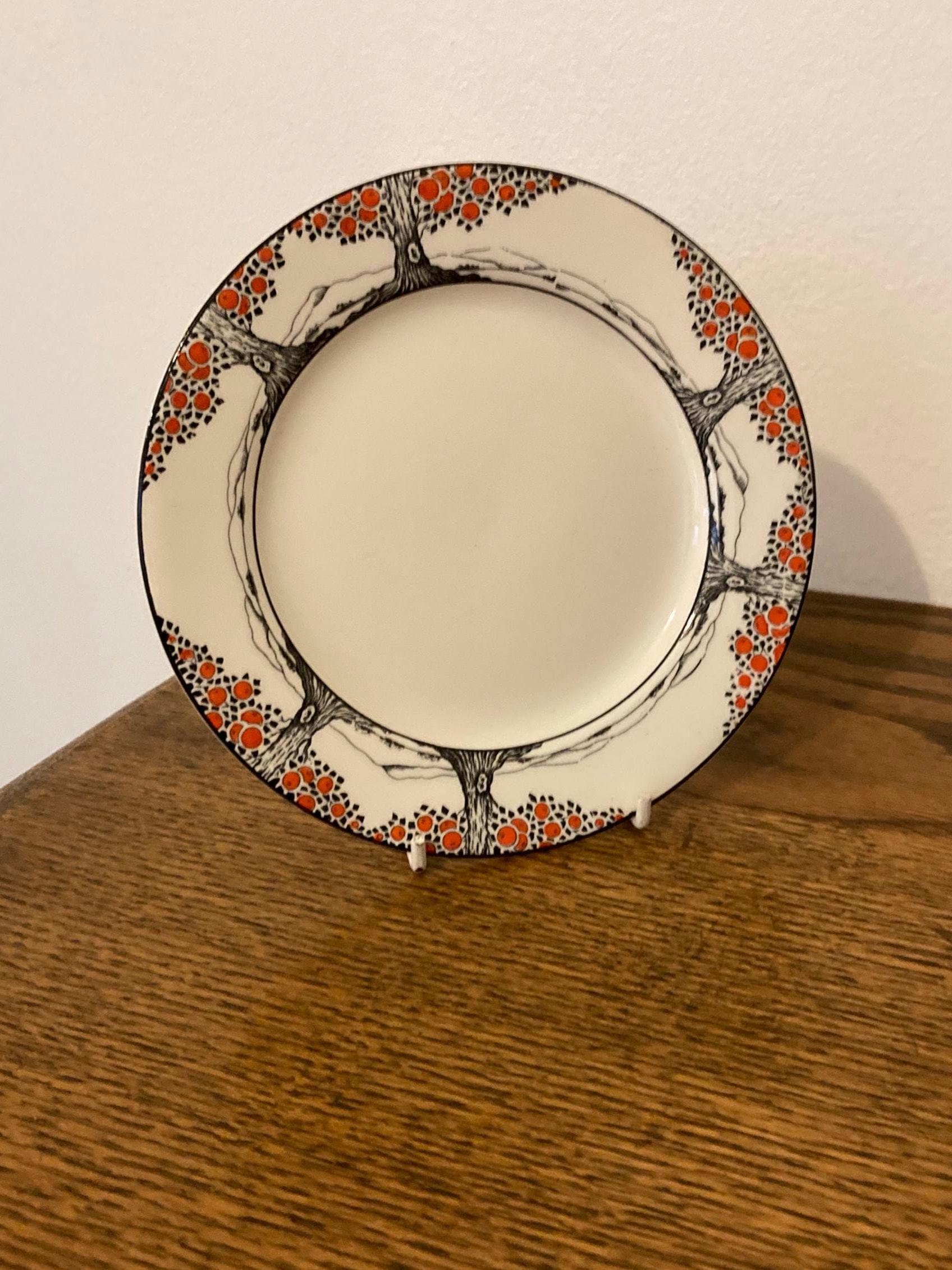 Crown ducal bristol - Etsy 日本
