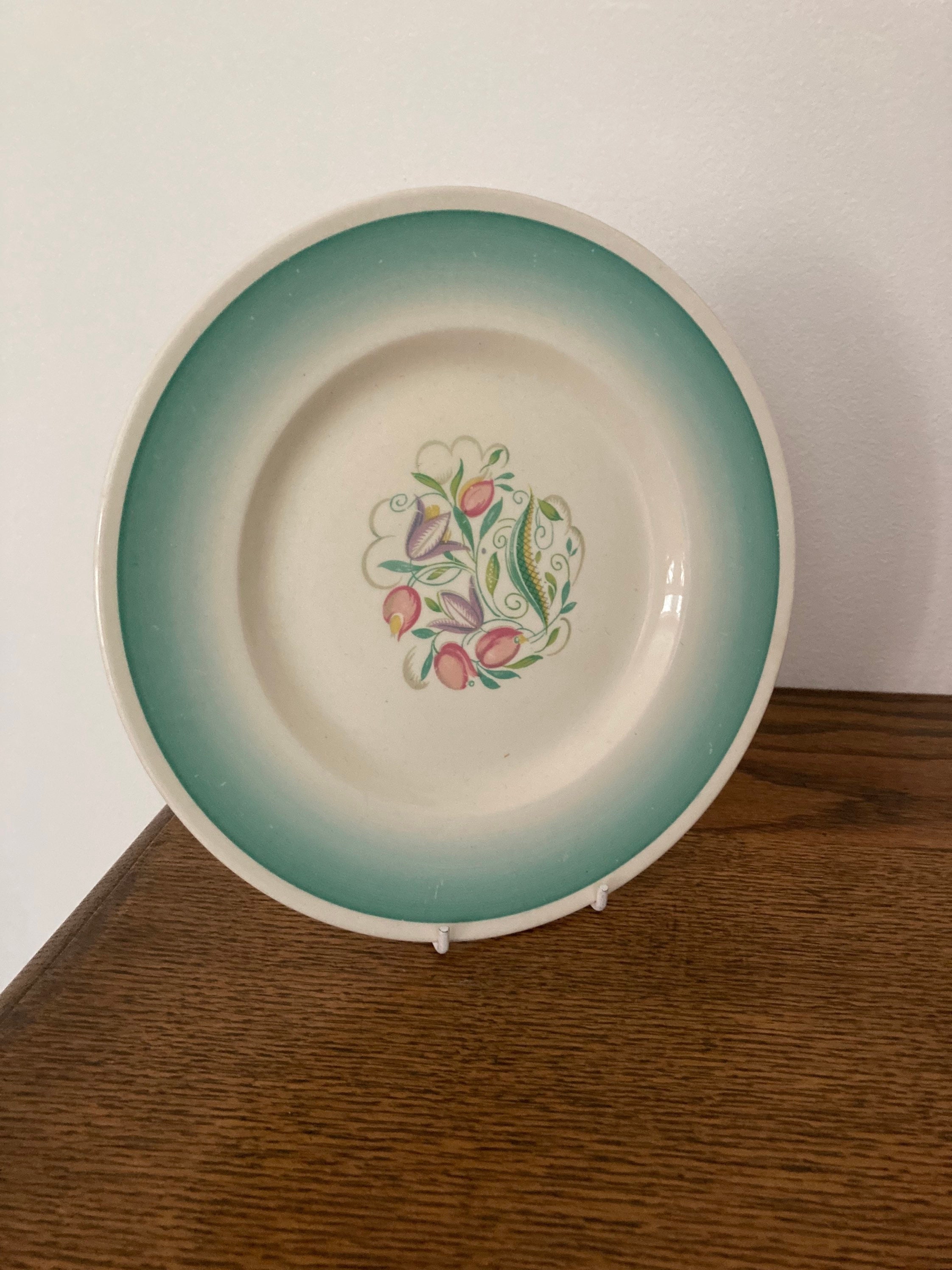 Dresden pottery - Etsy 日本 Dresden pottery - Etsy 日本