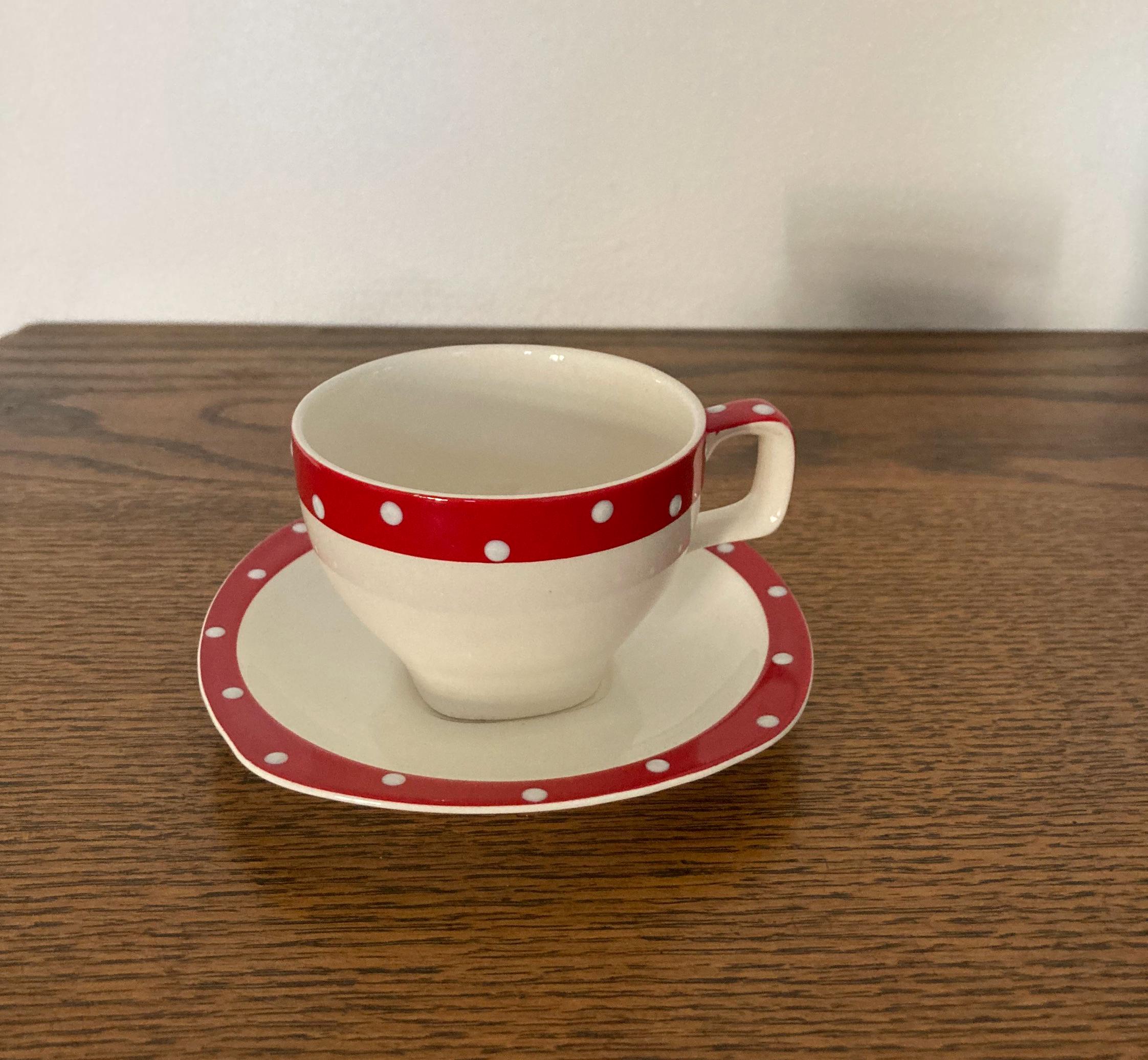 Midwinter teapot - Etsy 日本 Midwinter teapot - Etsy 日本