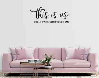 Hallway Wall Decor Etsy