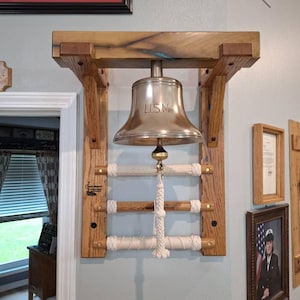 Bell Rope/Pull