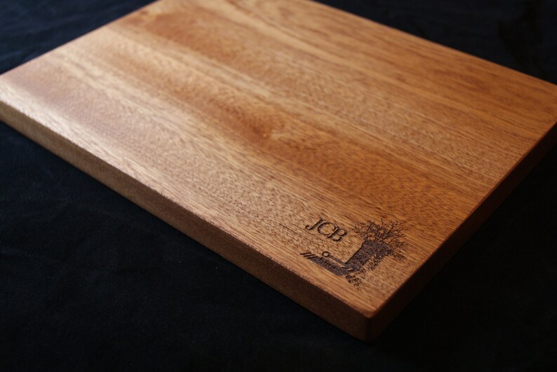 Wholesale Personalized Cutting Boards 12x9 Etsy