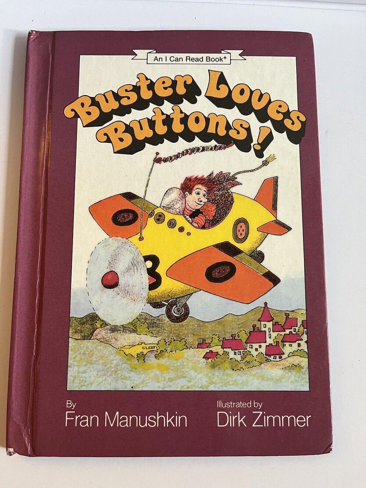 パルキッズ　I Can Read! I LOVE Reading!　CD パルキッズ I Can Read! I LOVE Reading! CD パルキッズ I love