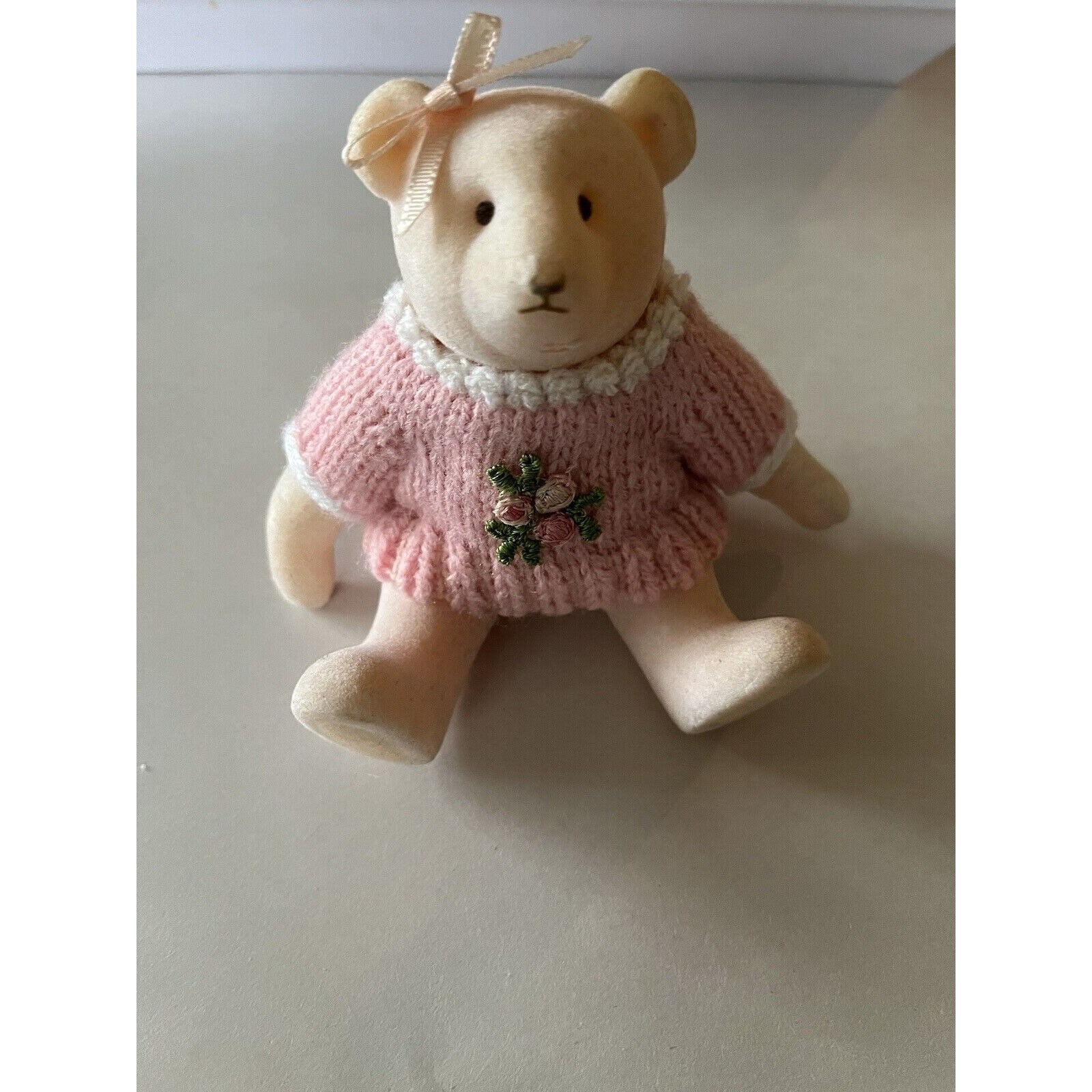 bialosky bear