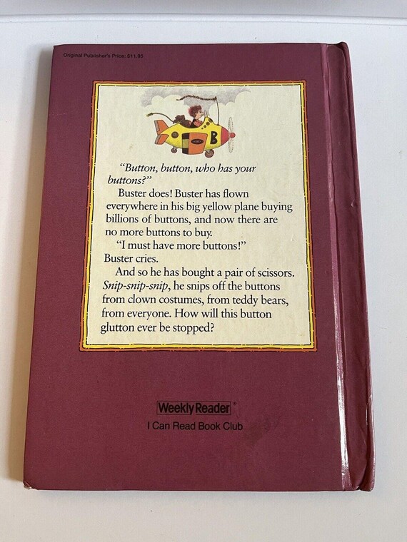 パルキッズ　I Can Read! I LOVE Reading!　CD パルキッズ I Can Read! I LOVE Reading! CD パルキッズ I Can Read! I