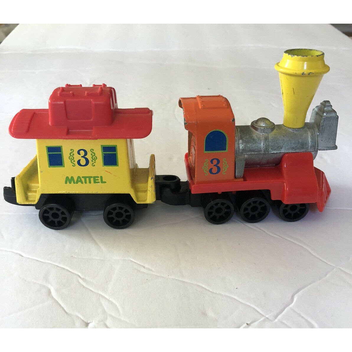 Railroad Wheels for sale 90 ads for used Railroad Wheels