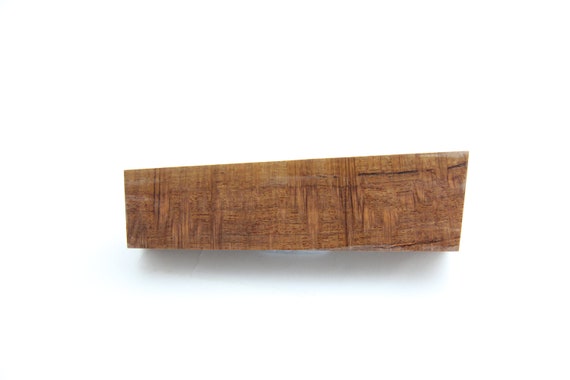 Natural Rustic Wood Sticks - 600g Natural Rustic Wood Sticks - 600g