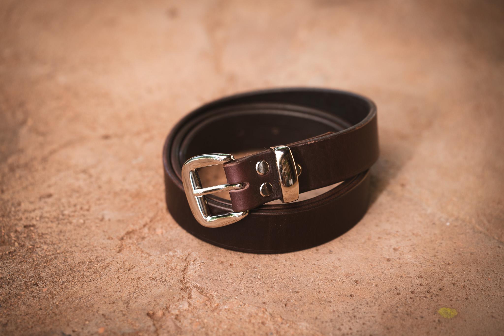 Cincha Posteriore Pelle Western Cinch Posteriore In Pelle Per Sella Western - Fianco Cavallo, Modello Orlov Hill, Perfetto Per Roping E Pleasure Cine Saddle Cincha Posteriore Pelle Western Cinch Posteriore In Pelle Per Sella Western - Fianco Cavallo, Modello Orlov Hill, Perfetto Per Roping E Pleasure Cine Saddle