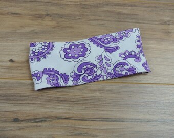 Headbands for women Women’s yoga headband Hair accessories Wide headband Headbands for masks Headbands with buttons Healthcare worker nurses