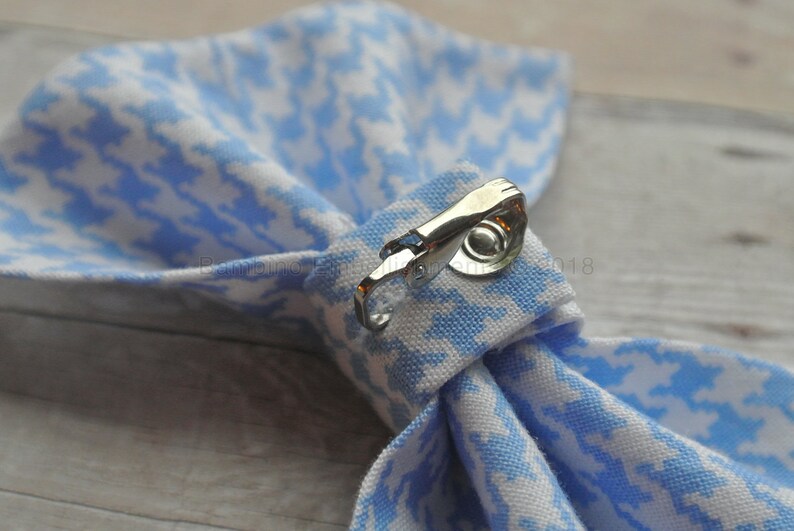 Stylish Easter Toddler Suspenders Single Bow Tie and Etsy