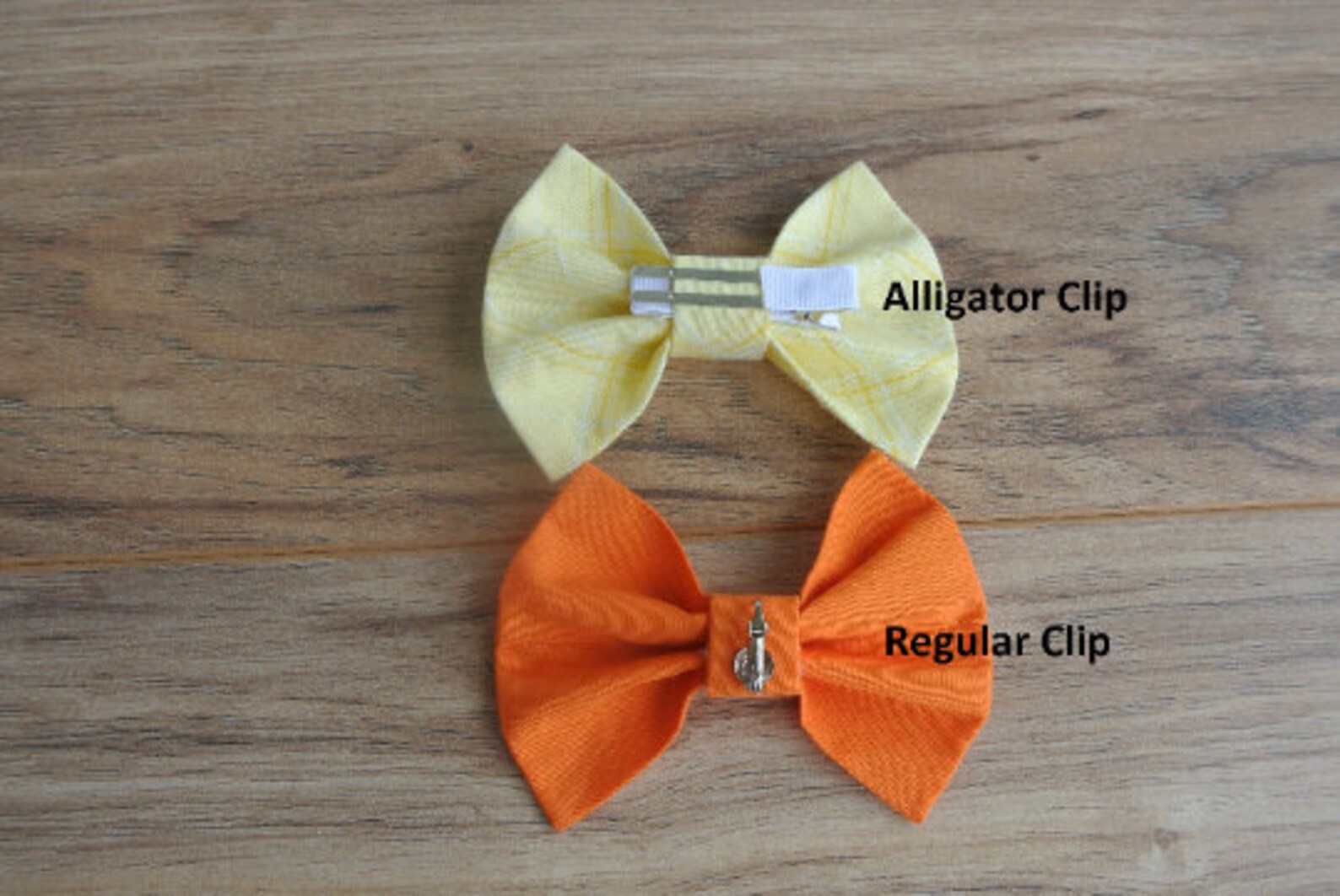 Stylish Easter Toddler Suspenders Single Bow Tie and Etsy
