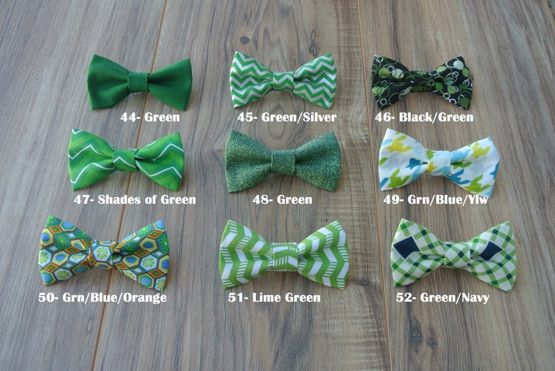 Weddings Birthday Pastel Purple /& Aqua Baby Boy Bow Tie Our Clip-On Bow Ties Are Cute for All Occasions 69+ Styles Coming Home Outfit