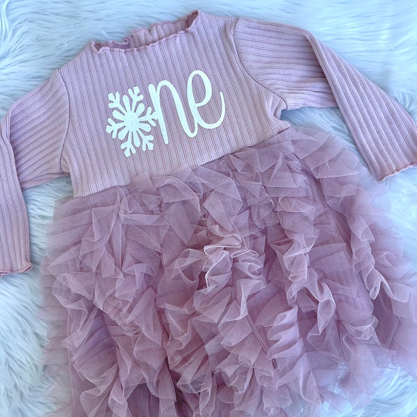 First Birthday Dress Etsy