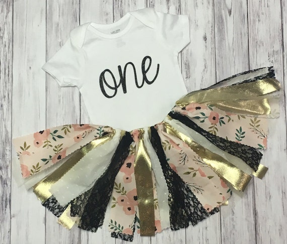 kate spade baby girl outfit