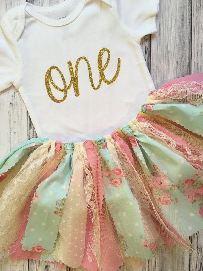 21st birthday dresses 2015 Blush Mother Daughter Matching Lace Dresses for Birthday Party, Weddin