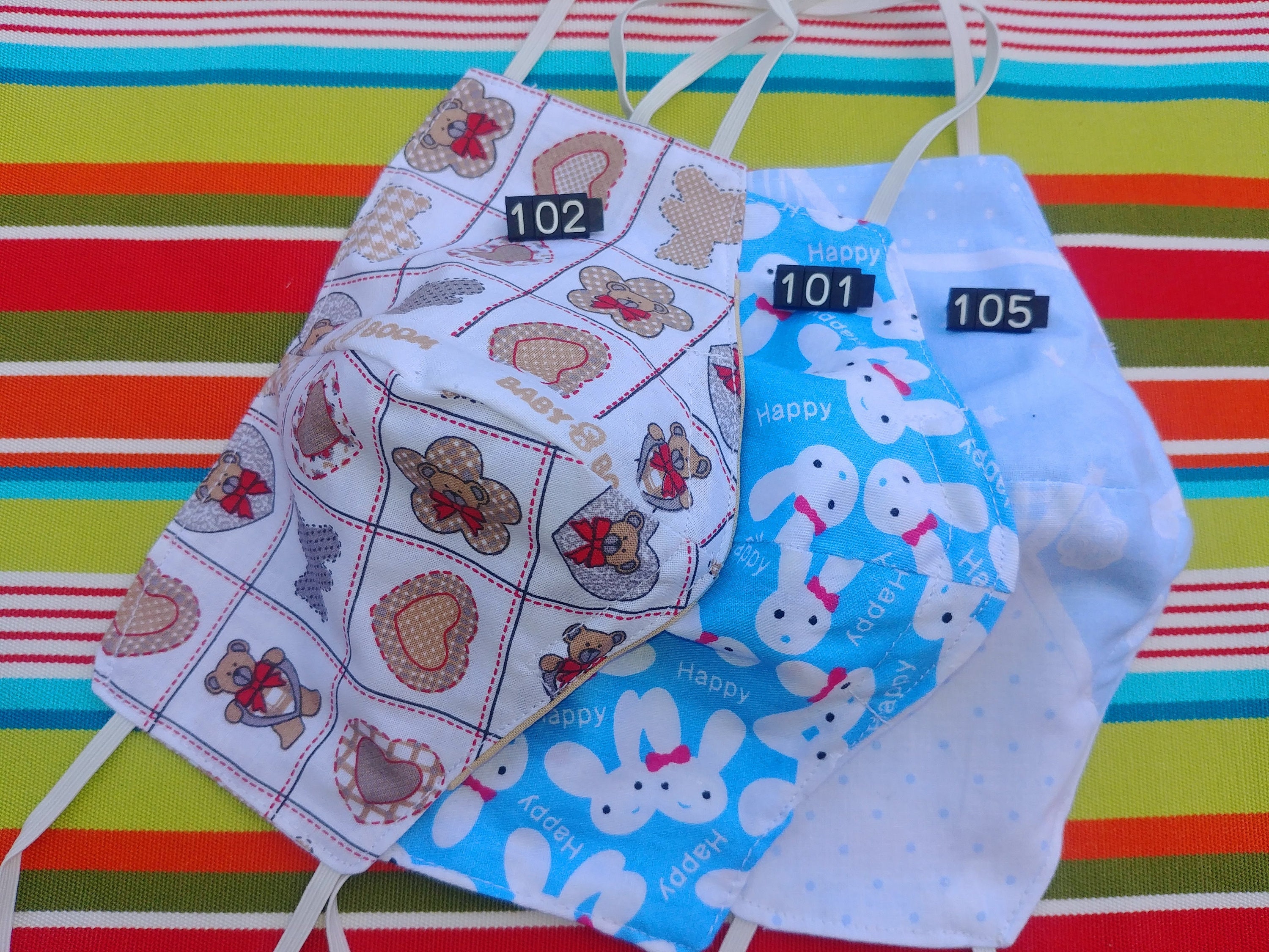 Maschera Antigas Maschera Per Il Viso Made In USA Filtro Per Adulti E Giovani Tasca Per - Foto 6