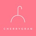 Cherrygran store logo