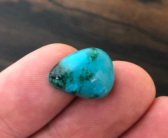 Gem silica best sale ring