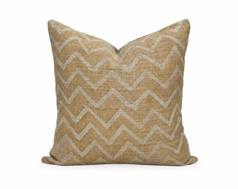 Discounted Hmong Pillow Cover, Neutral pillow, Modern Farmhouse