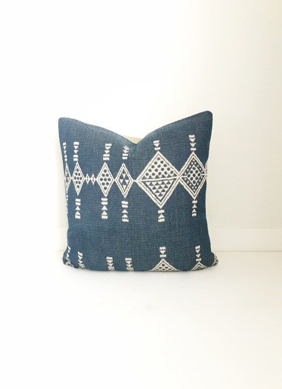boyfriend pillow target