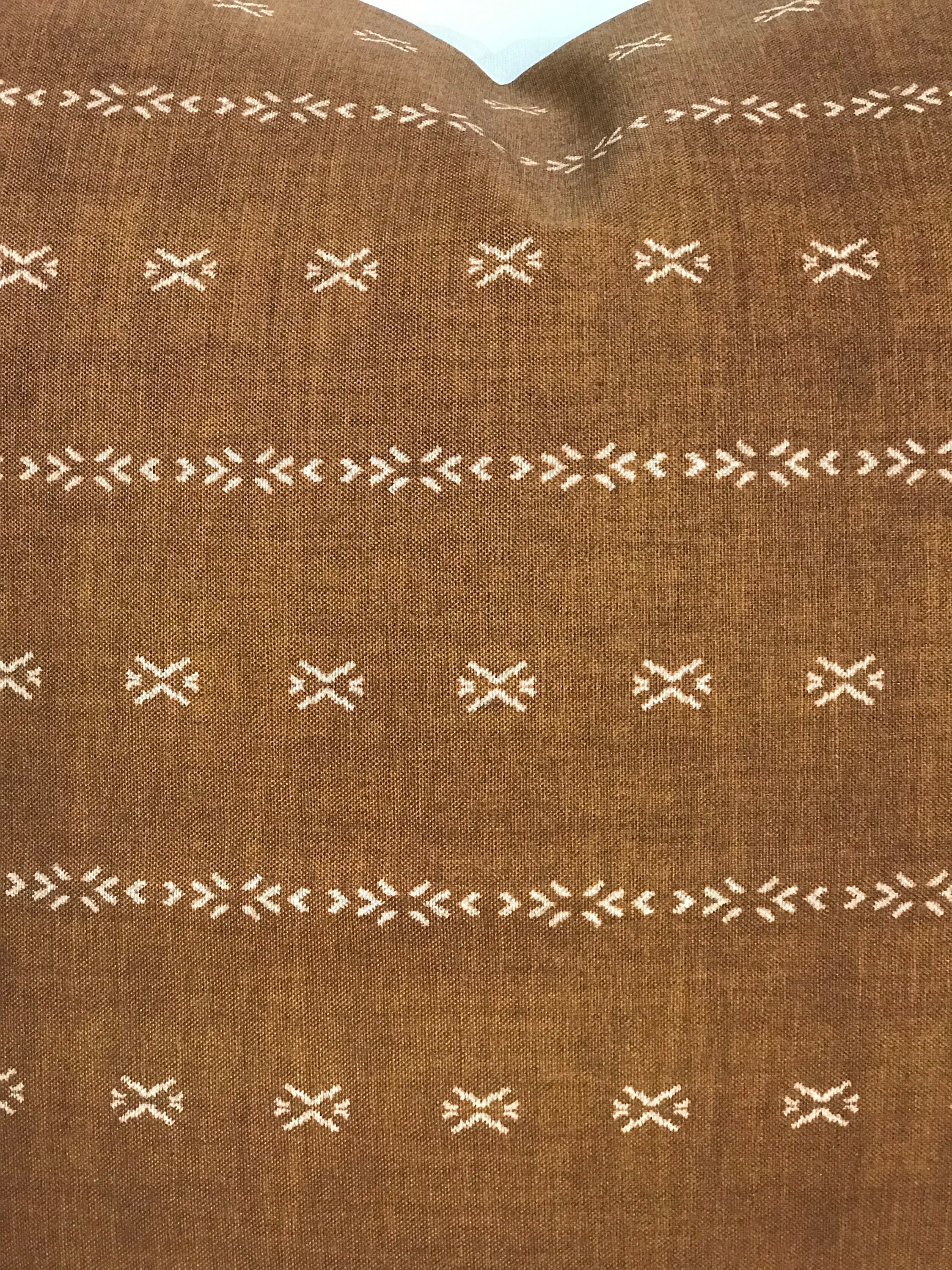 Boho Pillow Designer Rust Pillow Pillow Covers Throw Pillow Decorative Pillows Bohemian Boho Pillow Boho Pillow Designer Rust Pillow Pillow Covers Throw Pillow Decorative Pillows Bohemian Boho Pillow