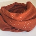 see more listings in the Snood section