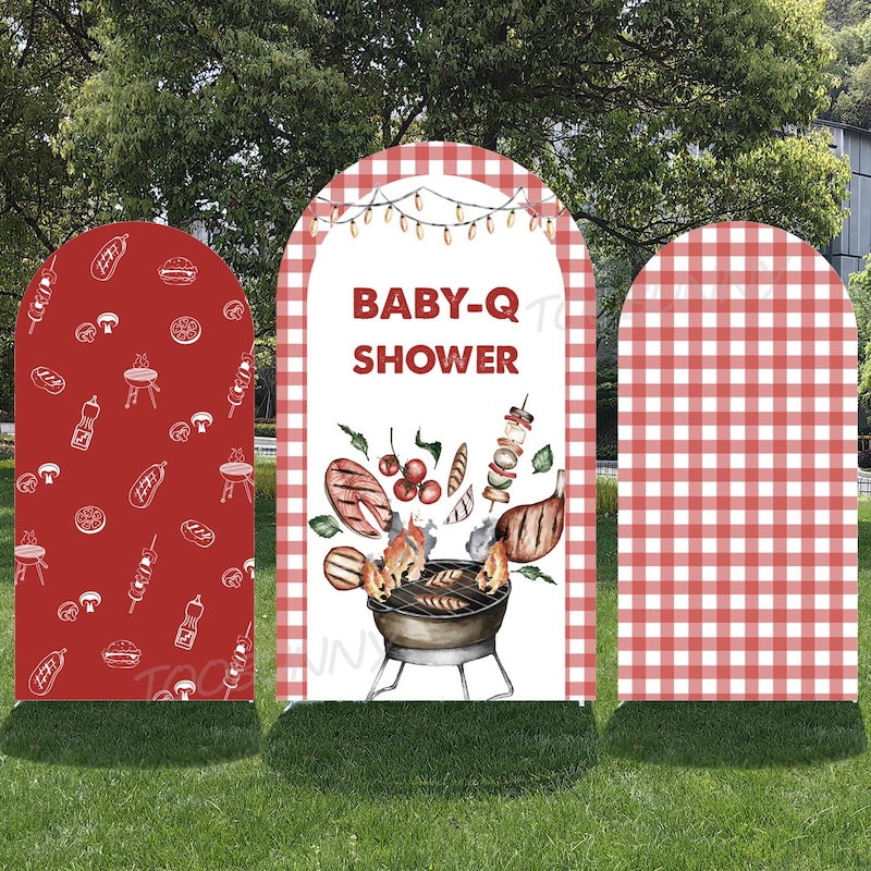 Chilling Props - Etsy
