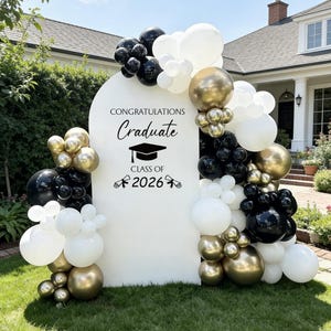 May include: A rustic wooden sign with the text "Welcome to our home" in white lettering. The sign features a distressed finish and a simple, inviting design, perfect for entryway decor.