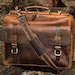 see more listings in the Briefcases section