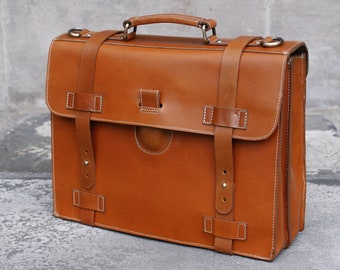 kalating briefcase