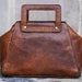 see more listings in the Damen Handtaschen section