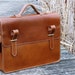see more listings in the Briefcases section