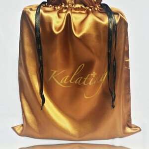 Personalised Leather Handbag, Shoulder Bag, Top Handle Bag, Ladies Handbag, Ladies Leather Backpack,Gifts For Her, Christmas gift image 10