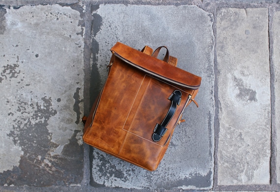 Anzeige® Taschen Für Herren - Jetzt Online Bestellen