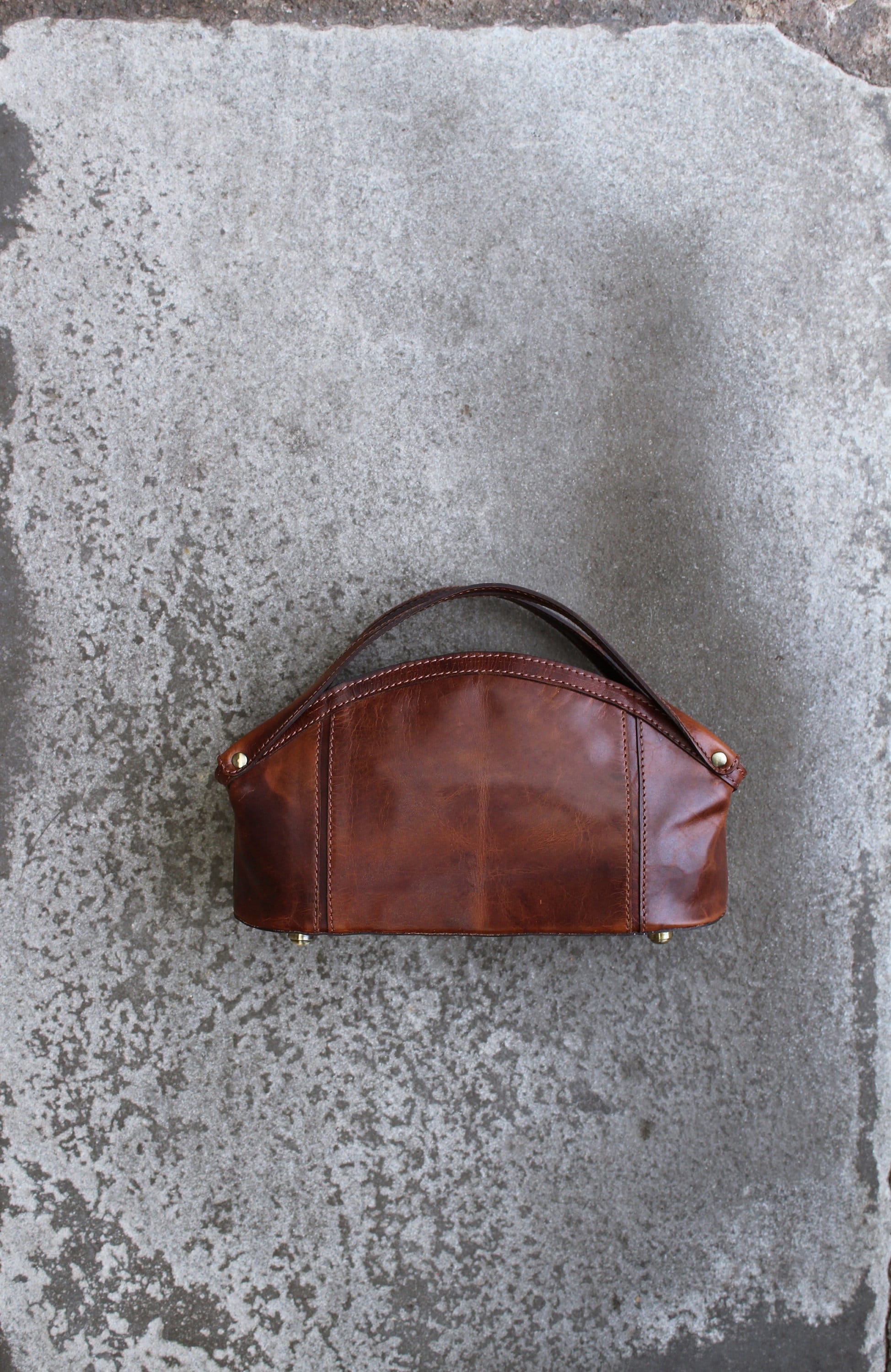 Ladies handbags shop uk
