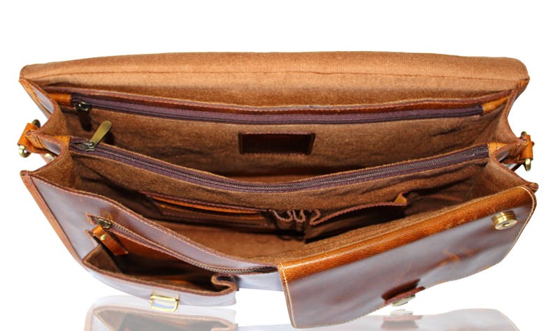 Armbnder Deinegravur Ch Armbnder Deinegravur Ch